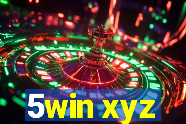 5win xyz